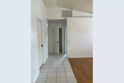 27501 Playa Del Rey Ln #503, Bonita Springs, FL 34135 - Photo 5