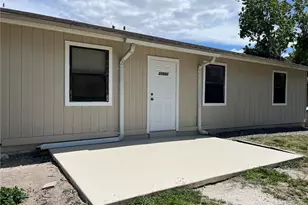 27501 Playa Del Rey Ln, Bonita Springs, FL 34135 - Photo 1