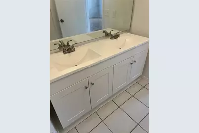 27501 Playa Del Rey Ln #503, Bonita Springs, FL 34135 - Photo 11