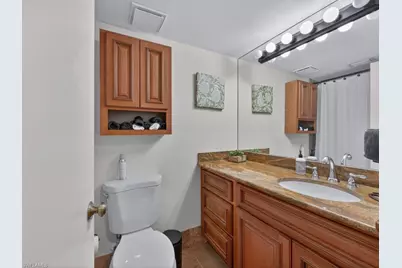 910 Vanderbilt Beach Rd #317W, Naples, FL 34108 - Photo 9