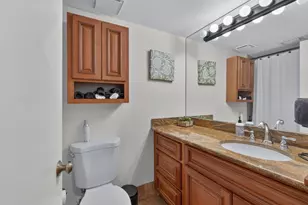 910 Vanderbilt Beach Rd, Naples, FL 34108 - Photo 9