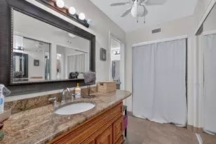 910 Vanderbilt Beach Rd, Naples, FL 34108 - Photo 11