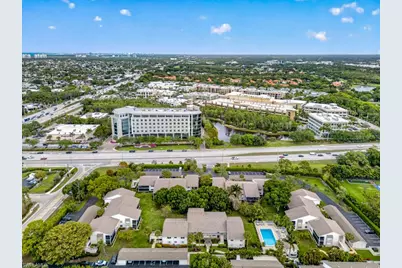 910 Vanderbilt Beach Rd #317W, Naples, FL 34108 - Photo 13