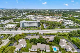 910 Vanderbilt Beach Rd, Naples, FL 34108 - Photo 13