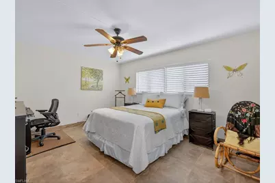 910 Vanderbilt Beach Rd #317W, Naples, FL 34108 - Photo 7