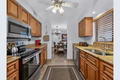 910 Vanderbilt Beach Rd #317W, Naples, FL 34108 - Photo 5
