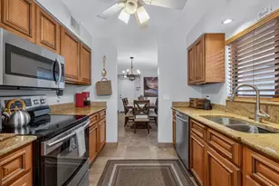910 Vanderbilt Beach Rd, Naples, FL 34108 - Photo 5