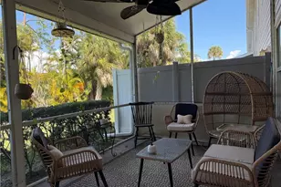 6113 Lakefront Dr, Fort Myers, FL 33908 - Photo 7