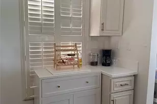 6113 Lakefront Dr, Fort Myers, FL 33908 - Photo 5