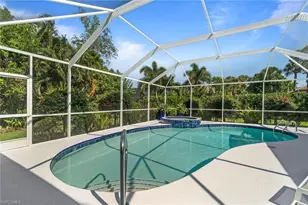 27330 Ridge Lake Ct, Bonita Springs, FL 34134 - Photo 21