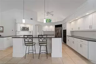 27330 Ridge Lake Ct, Bonita Springs, FL 34134 - Photo 9
