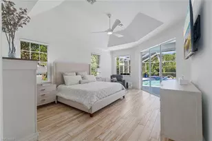 27330 Ridge Lake Ct, Bonita Springs, FL 34134 - Photo 11