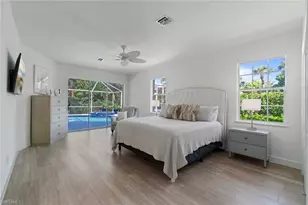 27330 Ridge Lake Ct, Bonita Springs, FL 34134 - Photo 13