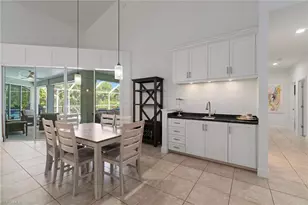 27330 Ridge Lake Ct, Bonita Springs, FL 34134 - Photo 7