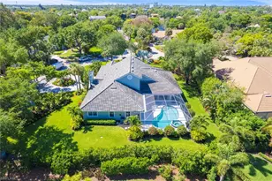 27330 Ridge Lake Ct, Bonita Springs, FL 34134 - Photo 3