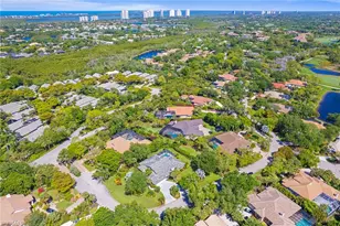27330 Ridge Lake Ct, Bonita Springs, FL 34134 - Photo 25