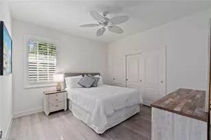 27330 Ridge Lake Ct, Bonita Springs, FL 34134 - Photo 15