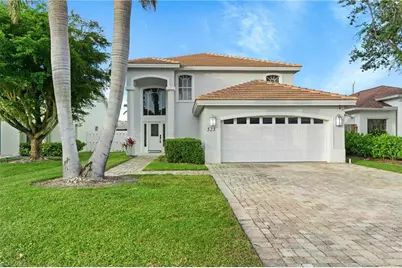 523 103rd Ave N, Naples, FL 34108 - Photo 1