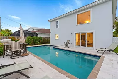 523 103rd Ave N, Naples, FL 34108 - Photo 33
