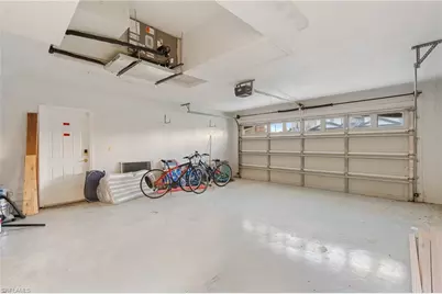 523 103rd Ave N, Naples, FL 34108 - Photo 31