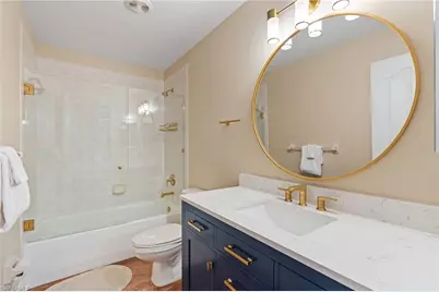 523 103rd Ave N, Naples, FL 34108 - Photo 25