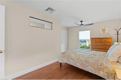 523 103rd Ave N, Naples, FL 34108 - Photo 19