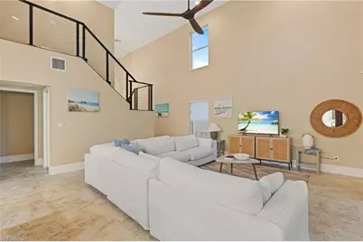 523 103rd Ave N, Naples, FL 34108 - Photo 7