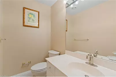 523 103rd Ave N, Naples, FL 34108 - Photo 29