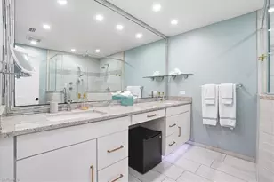 631 5th St SW, Naples, FL 34117 - Photo 25