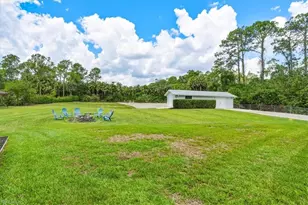 631 5th St SW, Naples, FL 34117 - Photo 39