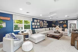 631 5th St SW, Naples, FL 34117 - Photo 17