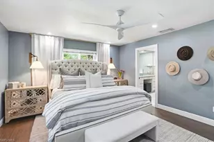631 5th St SW, Naples, FL 34117 - Photo 23