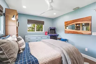 631 5th St SW, Naples, FL 34117 - Photo 29