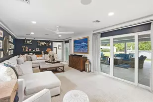 631 5th St SW, Naples, FL 34117 - Photo 19