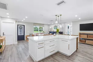 631 5th St SW, Naples, FL 34117 - Photo 11