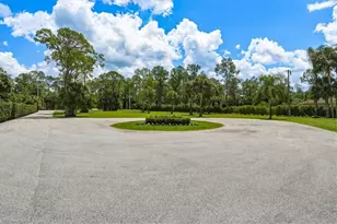 631 5th St SW, Naples, FL 34117 - Photo 37