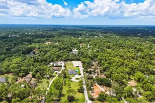 631 5th St SW, Naples, FL 34117 - Photo 47