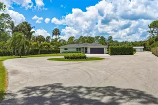 631 5th St SW, Naples, FL 34117 - Photo 35