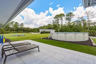 631 5th St SW, Naples, FL 34117 - Photo 21