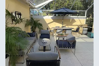 15561 Latitude Dr, Bonita Springs, FL 34135 - Photo 9