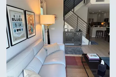 15561 Latitude Dr, Bonita Springs, FL 34135 - Photo 7