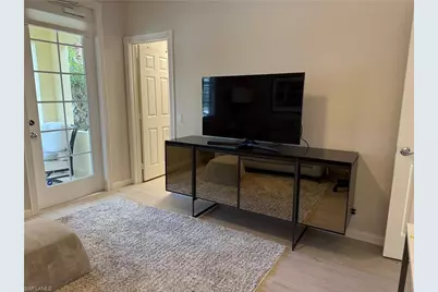 15561 Latitude Dr, Bonita Springs, FL 34135 - Photo 13