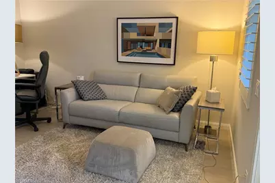 15561 Latitude Dr, Bonita Springs, FL 34135 - Photo 19