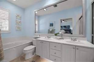 15561 Latitude Dr, Bonita Springs, FL 34135 - Photo 17