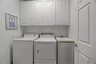 15561 Latitude Dr, Bonita Springs, FL 34135 - Photo 11