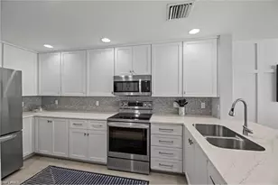 15561 Latitude Dr, Bonita Springs, FL 34135 - Photo 5