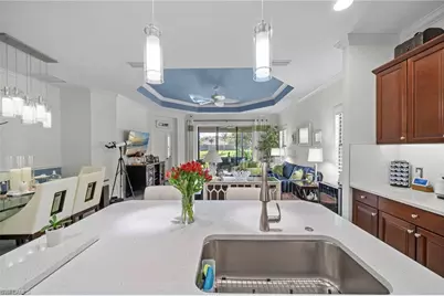 21567 Cascina Dr, Estero, FL 33928 - Photo 17