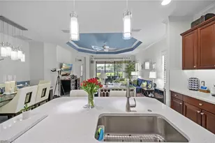 21567 Cascina Dr, Estero, FL 33928 - Photo 17