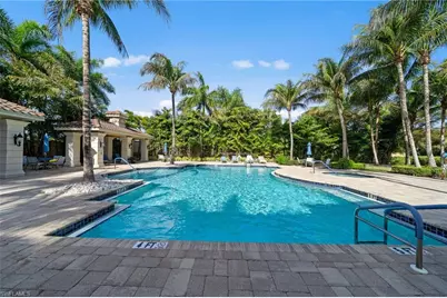 21567 Cascina Dr, Estero, FL 33928 - Photo 39