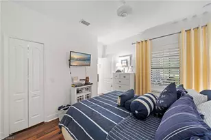 21567 Cascina Dr, Estero, FL 33928 - Photo 9